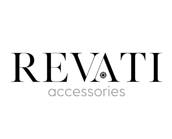 REVATI