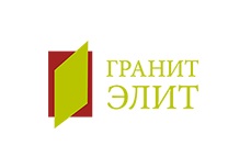 Гранит-элит