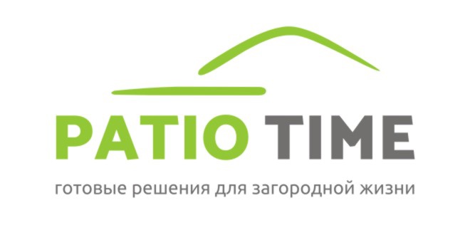 PatioTime.ru