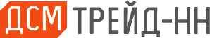 ДСМ Трейд НН