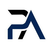 Бухгалтерские услуги в Алматы | Бухгалтерский аутсорсинг | Профессиональная консультация