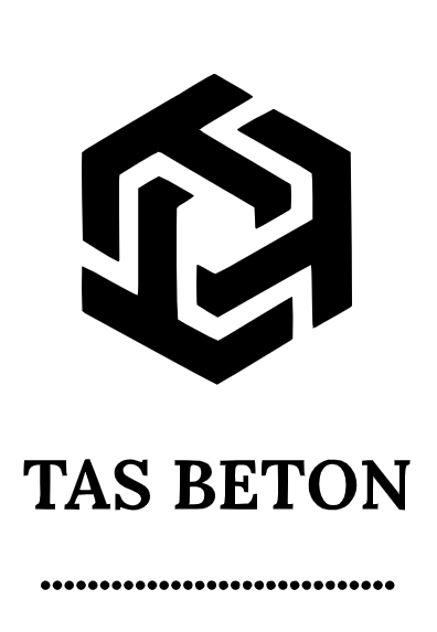 Бетон в Алматы, Бетон всех марок М100, М150, М200, М250, М300, М350, М400