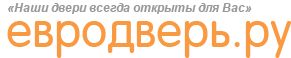 ЕвроДверь