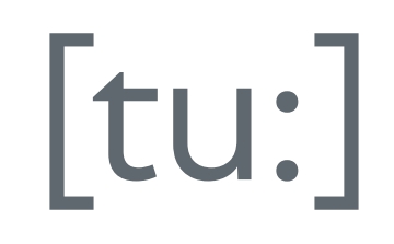 Two.Moscow Магазин ювелирных изделий