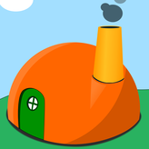 Кадастровые работы