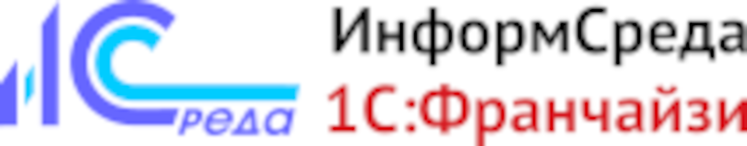 ИнформСреда