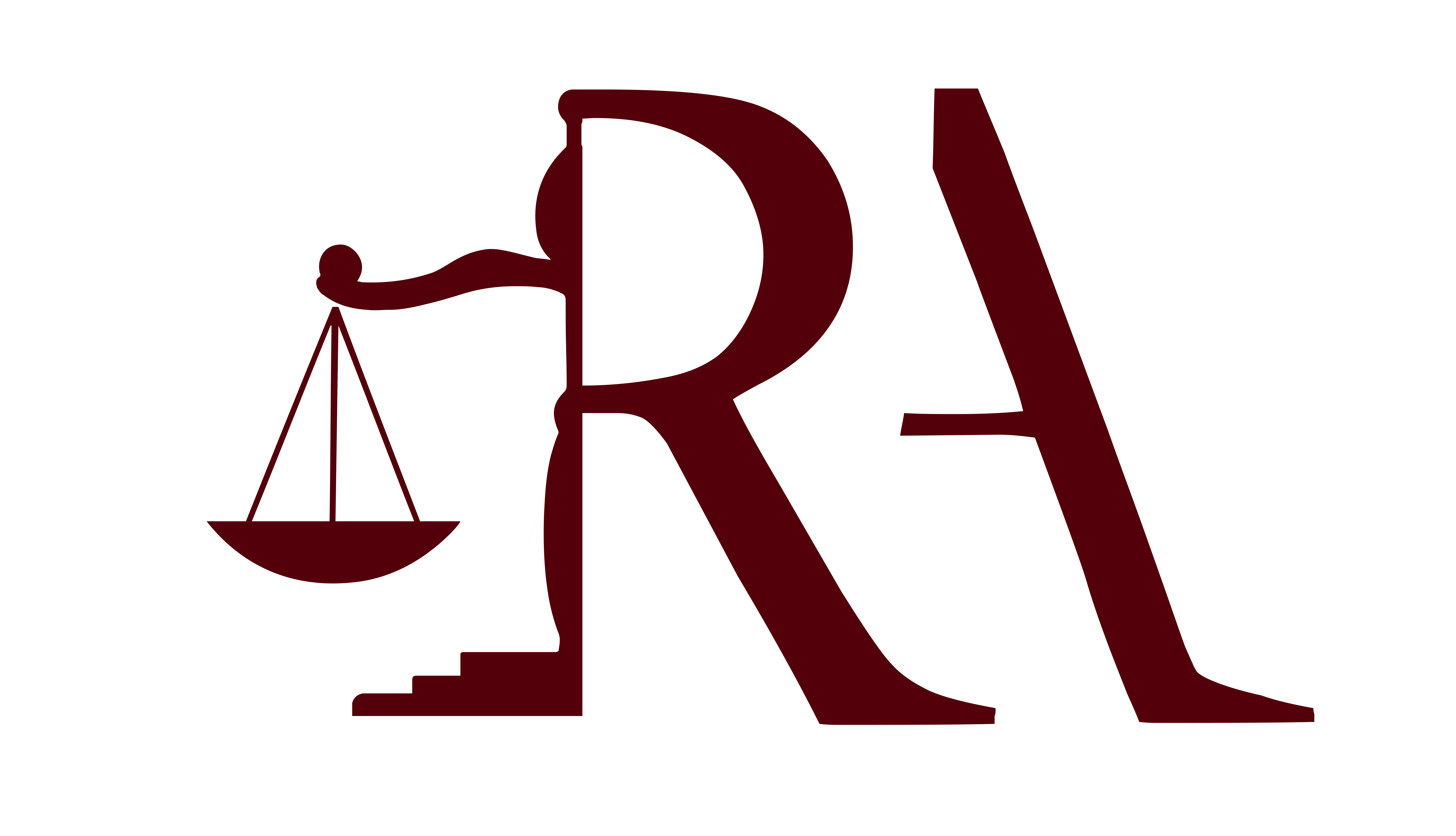 Адвокат Абрамян Р. В