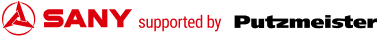 Sany