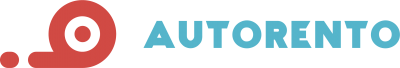 Autorento