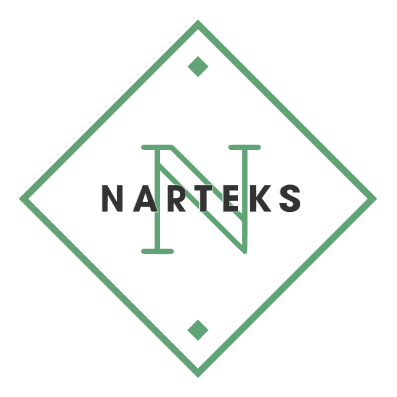 Юридическая фирма Нартекс