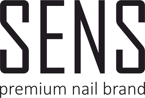 Sensgel