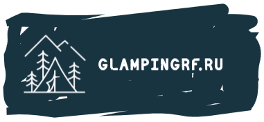 GlampingRF.ru
