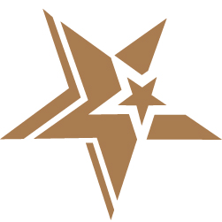 Рейтинг Элитных Коттеджных Поселков