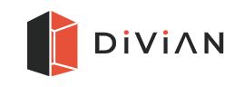 Divian