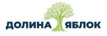 Долина Яблок