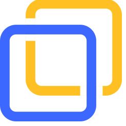 Рейтинг Компаний по Строительству Домов