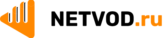 Netvod