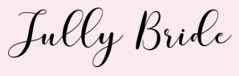 Jully Bride