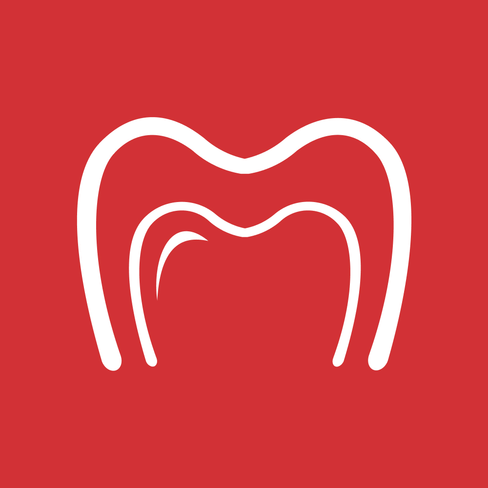 Стоммаркет