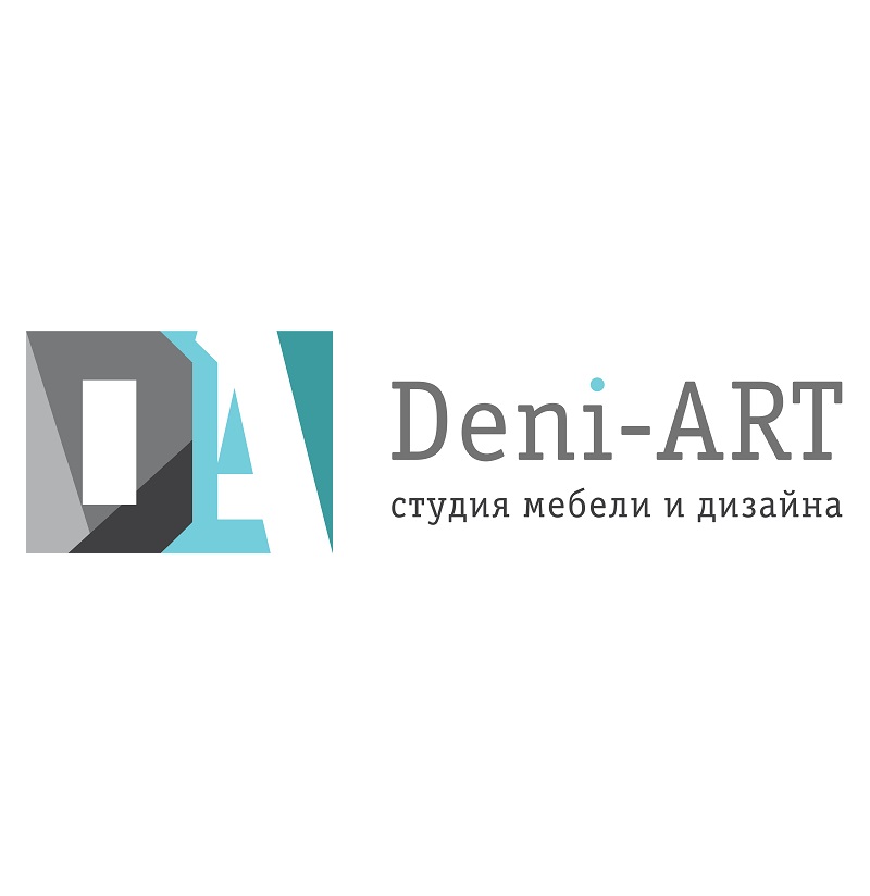 DENI-ART