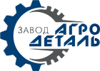 Завод Агро деталь