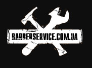 Barberservice