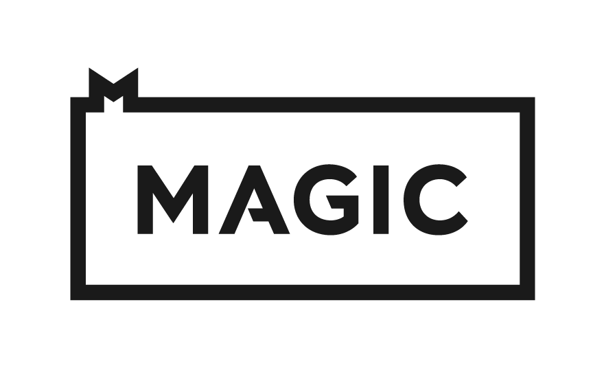 MAGIC Production