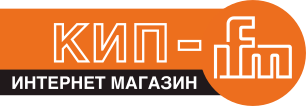 КИП-IFM
