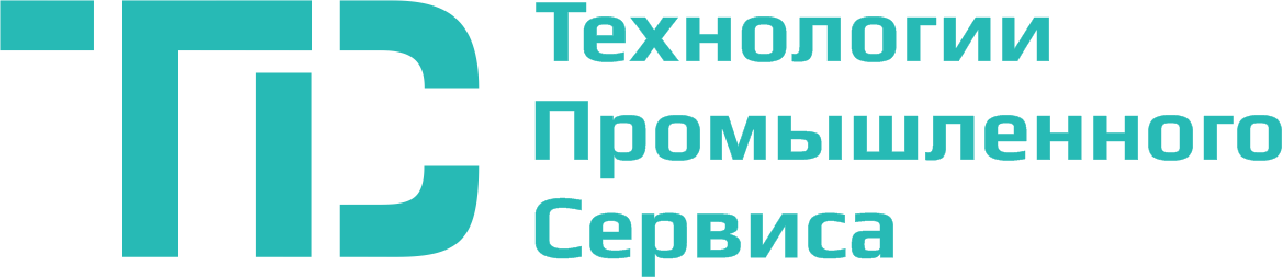 Окрасочное оборудование