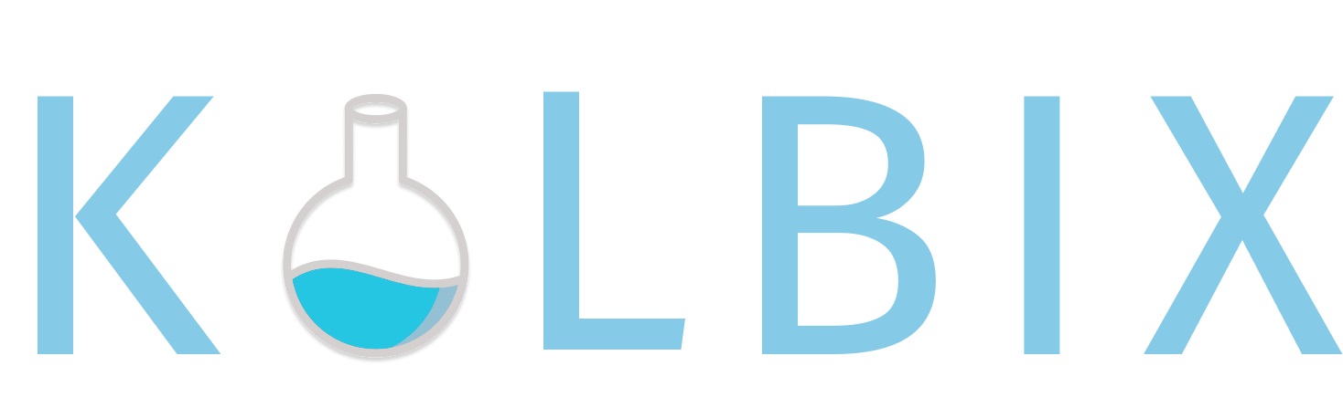 KOLBIX