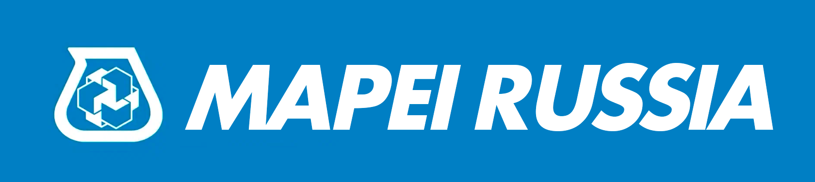 MAPEI RUSSIA