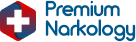 Премиум Наркология
