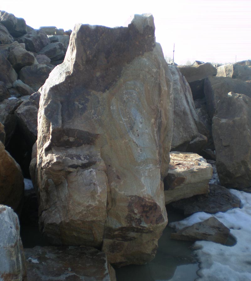 ИП Шеверев А. С