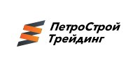 Производственная Компания ПетроСтрой Трейдинг