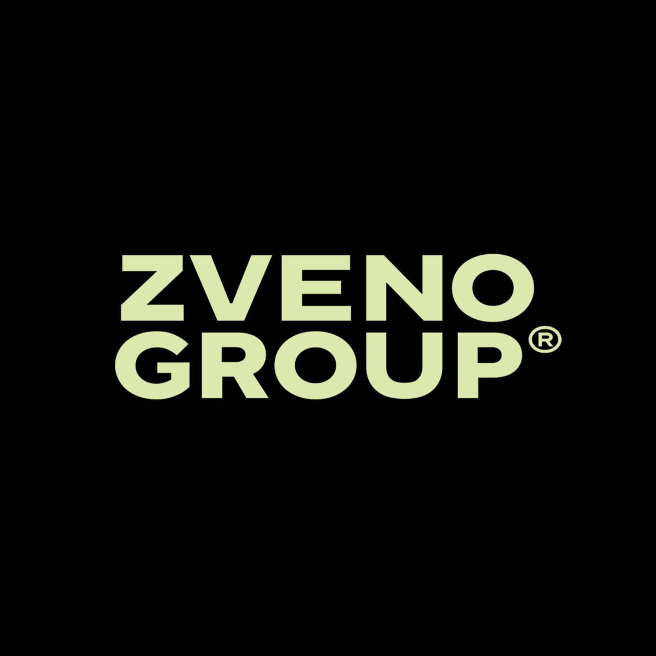 ZVENO GROUP