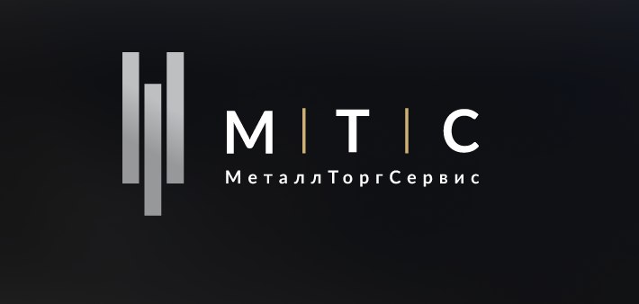 Металл Торг Сервис