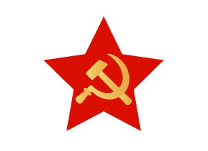 Похмелочная в Москве