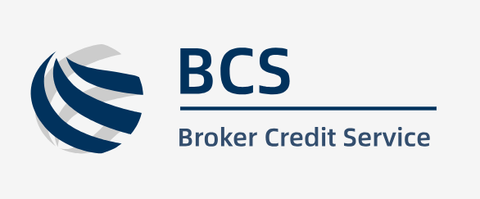 Account.theuinvwise.com