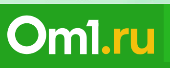 Om1.ru