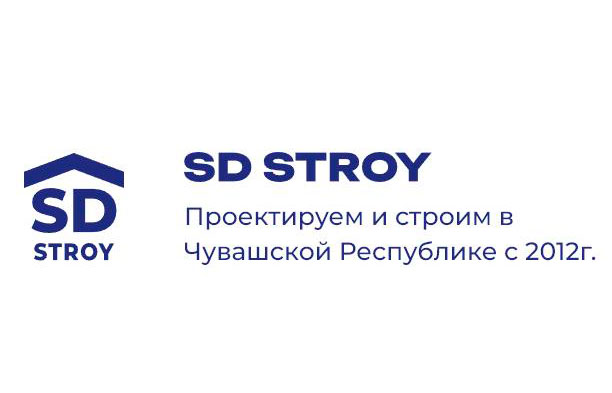 SD STROY