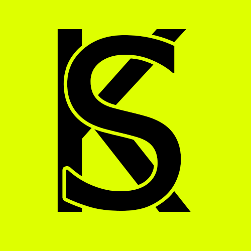 Материалы для наращивания ресниц