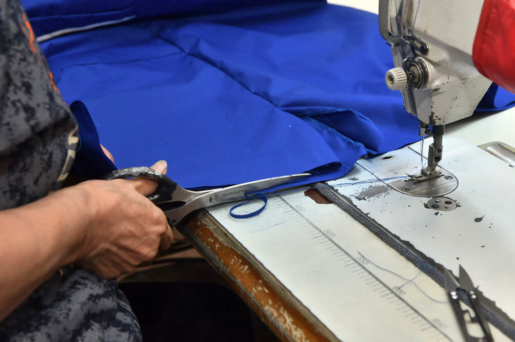 ОХКОООО ВОИ города Хабаровска