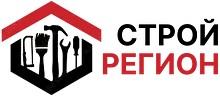Компания СТРОЙ РЕГИОН