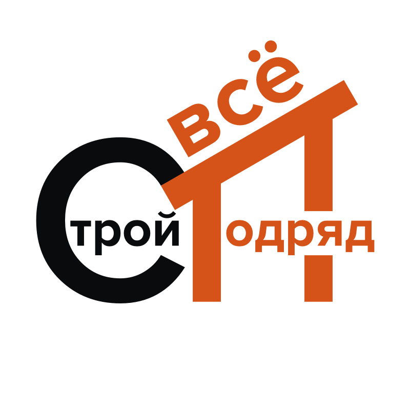 Строительный интернет портал