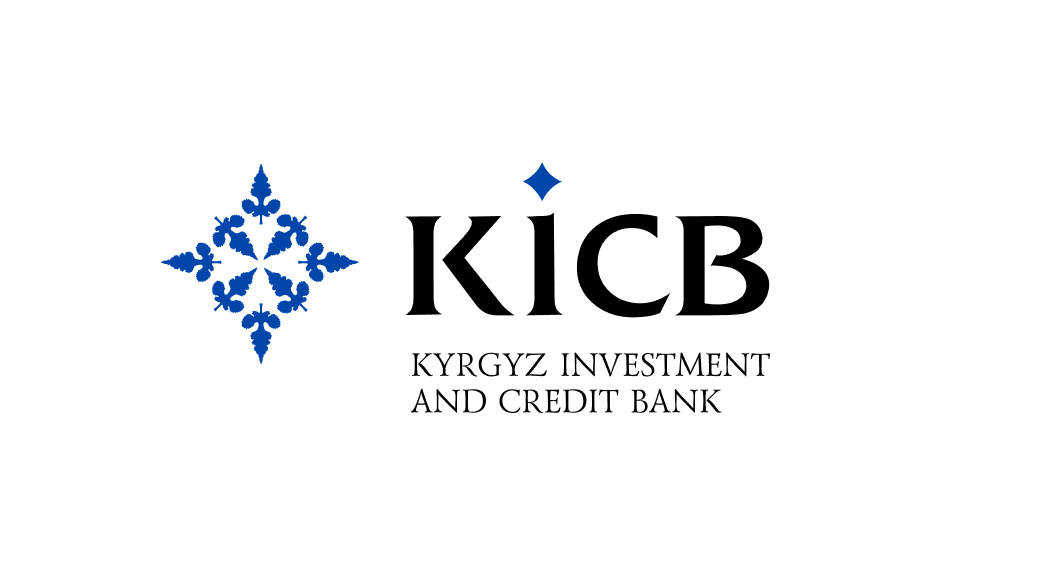 KICB Bank