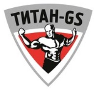 Титан-ГС