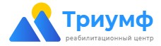 Триумф РЦ в Симферополе