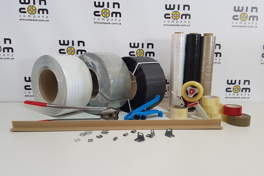 Винком Компани