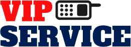 VIPservice