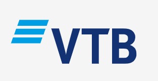VTB24capital